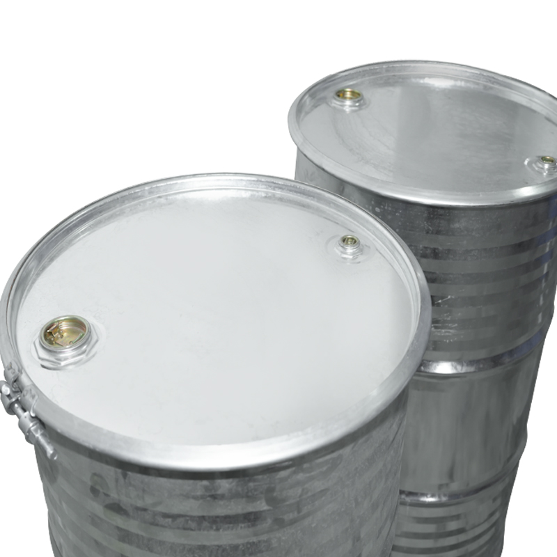 Resin silikon yang diubahsuai poliester
