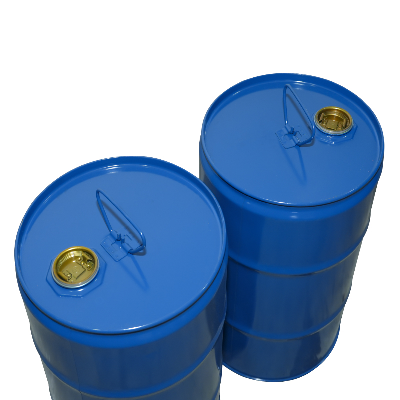 Resin poliester tepu