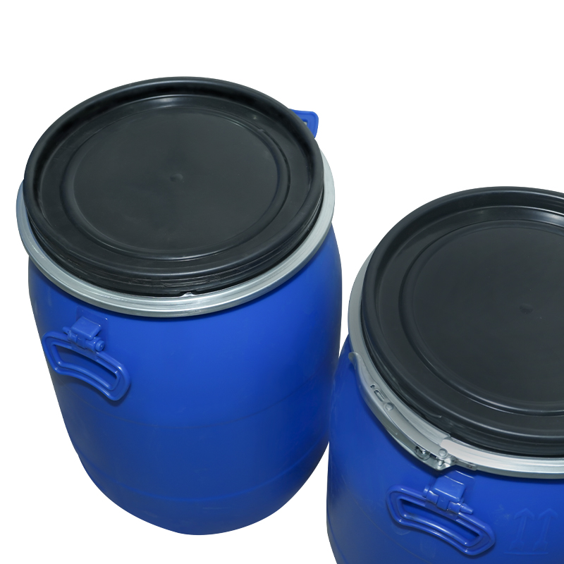 Resin Alkyd Waterborne dan Resin Epoxy Waterborne
