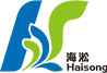 Jiangsu Haisong Baru Material Technology Co., Ltd.