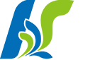 Jiangsu Haisong Baru Material Technology Co., Ltd.