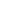 Jiangsu Haisong Baru Material Technology Co., Ltd.