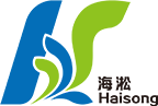 Jiangsu Haisong Baru Material Technology Co., Ltd.