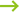 Jiangsu Haisong Baru Material Technology Co., Ltd.