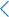 Jiangsu Haisong Baru Material Technology Co., Ltd.